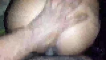 Preview 4 of Seachtravesti De Campinas Sp - Eu e rosana