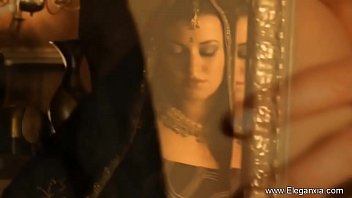 Preview 1 of Conniligous - Her Beauty Speaks For Itself