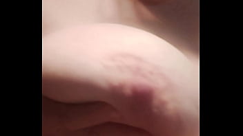 Preview 1 of Brattisis Sexy - Verification video