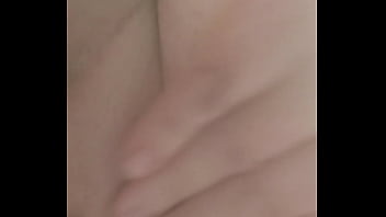 Preview 4 of Brattisis Sexy - Verification video