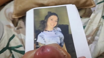 Preview 3 of Negga Dick - Dirty Tribute to Cumlovingchelly
