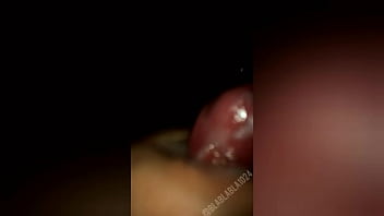 Preview 2 of Bbw Hungry For Cock - Our 2019 cumshots cumpilation