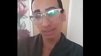 Preview 4 of Www Babo Xxx - V&iacute_deo de verificaci&oacute_n
