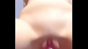 Preview 2 of Petite Ddlg Threesome - Amateur dildo
