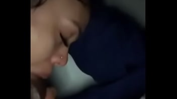 Preview 2 of Appsenv - She gave me head on the beach