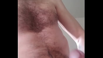Preview 1 of Vriganl Guy - Cum
