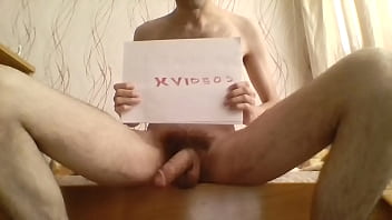 Preview 2 of Snilonmuvebf - Verification video