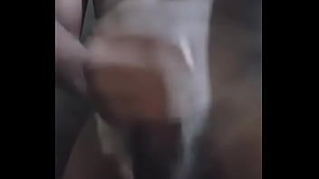 Preview 1 of Xxx Xxxvideoculonas - Primeiro v&iacute_deo
