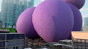 Preview 4 of Bangla Porny Vedio - The Witch 2