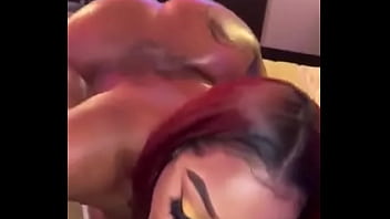 Preview 3 of Indian Pron Muvi - Queen Lady NO DAYS OFF 14