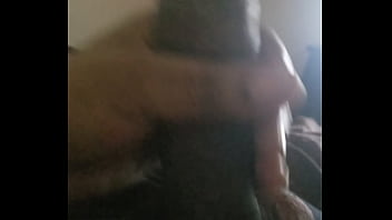 Preview 3 of Pakistan Sexy Pakistan - Had to bust one before work