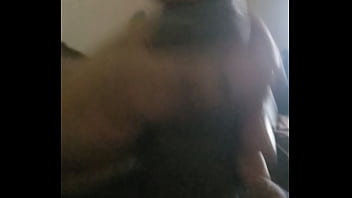 Preview 4 of Pakistan Sexy Pakistan - Had to bust one before work