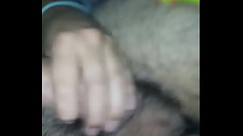 Preview 2 of She Mail Porn Video - Me masturbo bn rico