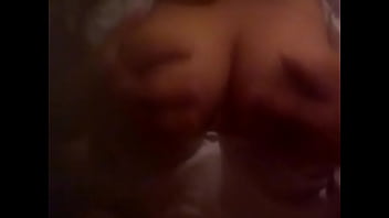 Preview 3 of Barth Indian Girl Sex Mms - Regres&eacute_