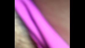 Preview 3 of Seachgirld Passed Out - ela deitou de calcinha e nao aguentei