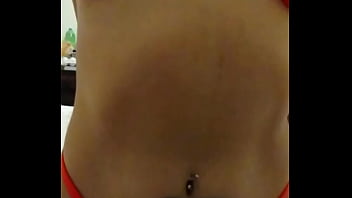 Preview 3 of Prostate Plug - V&iacute_deo de verifica&ccedil_&atilde_o