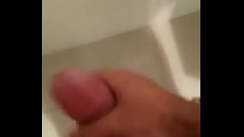 Preview 2 of Wwwpathan Sex Net - Juninho mineirinho