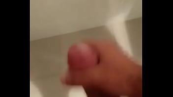 Preview 1 of Wwwpathan Sex Net - Juninho mineirinho
