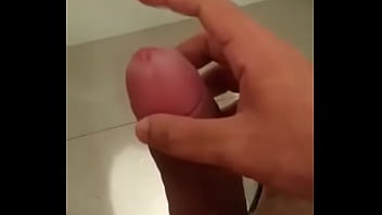 Preview 4 of Wwwpathan Sex Net - Juninho mineirinho