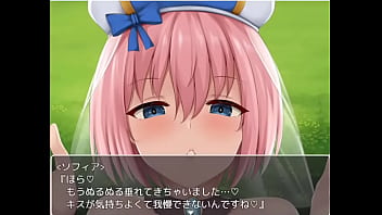Preview 3 of Tied Injaction - ゲーム４