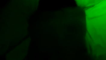 Preview 4 of Grany Blacks - Telma