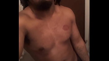 Preview 4 of Ronda Roseuv - Verification video