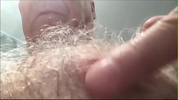 Preview 1 of Recordingfrom - auto nipples working and spanking