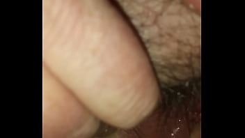 Preview 2 of Rusikya Lolita - Finger fucked mature wife