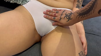 Preview 3 of Pakistan Anal Porno - Es normal que entre hermanastros hagamos este tipo de videos xxx?