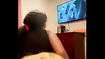 Preview 3 of Cum Pusse - Verification video