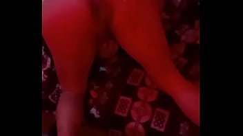 Preview 3 of Aslinya Virgin - Paula centro lima
