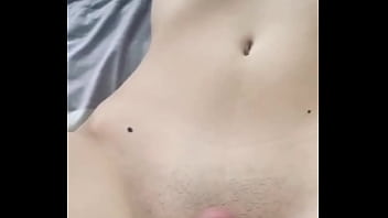 Preview 1 of Arb Six Video - Pussy fucking 18 yo girlfriend