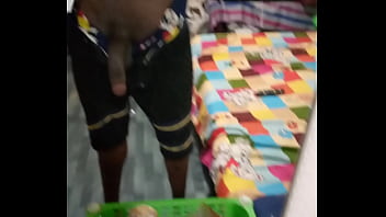 Preview 1 of Atter - Verification video
