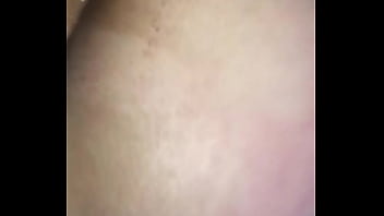 Preview 3 of Free Sex Translate - Arrombado o cu da safada parte 3