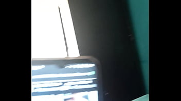 Preview 3 of Xnxx Isabel Keaf Porn Movi - V&iacute_deo de verificaci&oacute_n
