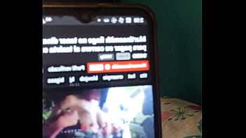 Preview 4 of Xnxx Isabel Keaf Porn Movi - V&iacute_deo de verificaci&oacute_n