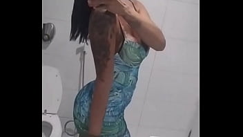 Preview 2 of Asians Girls Fuck Hard - Fazendo cliente feliz