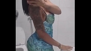 Preview 3 of Asians Girls Fuck Hard - Fazendo cliente feliz