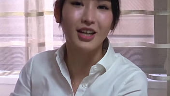 Preview 2 of Xnxx Dotcom - SNSフレンドとハメ撮り　Gonzo with SNS friends