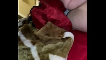 Preview 2 of Cdelu - She sucks good