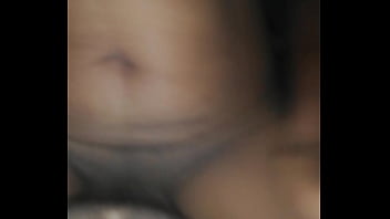 Preview 3 of Yuuuuuuuu - Mi venezolana