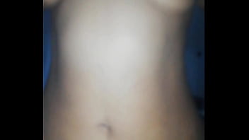 Preview 4 of Yuuuuuuuu - Mi venezolana