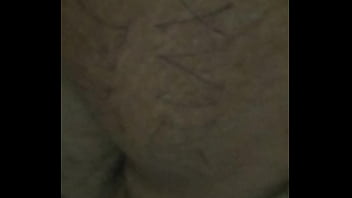 Preview 2 of Main Bokep Rame Rame - Verification video