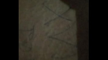 Preview 3 of Main Bokep Rame Rame - Verification video