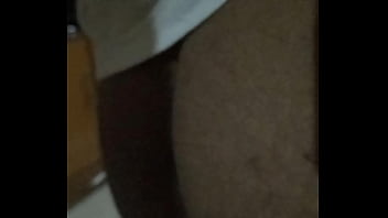 Preview 4 of Main Bokep Rame Rame - Verification video