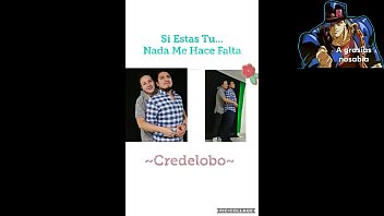 Preview 3 of College Teens Hardcore - Recopilacion de shippeos parte 3