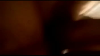 Preview 2 of Nude Papa Ku - De a perrito como le gusta