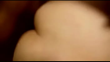 Preview 3 of Nude Papa Ku - De a perrito como le gusta