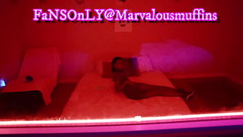 Preview 4 of Malayalam Kuthu - Marvalous Nights