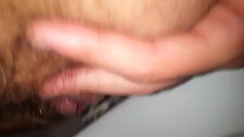 Preview 2 of Urdu Dasi Xxx Vidio - Grosse bite Gros cul cock toilette masturbation branlette anus anal
